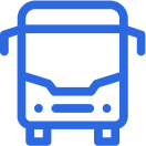 Servicio de transporte particular