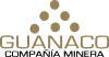 Logo GUANACO