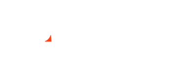 Tándem logo