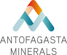 Logo minralsAntofa