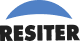 Logo RESITER