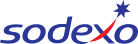 Logo SODEXO